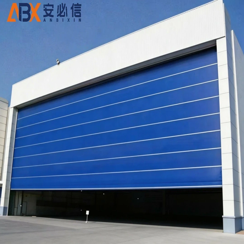 怒江傈僳族登车桥