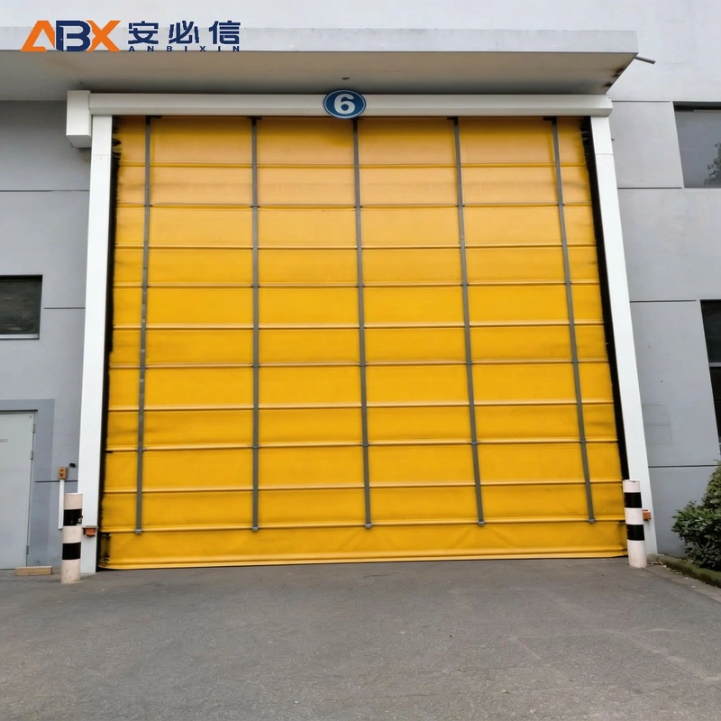 怒江傈僳族高速堆积门
